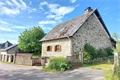 Image du bien UBI481619510
